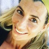 Romi from Lomas De Zamora | Woman | 48 years old | Gemini