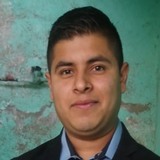 Alvarito from Mexico | Man | 29 years old | Sagittarius