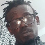 Leuzelouu0 from Palma | Man | 41 years old | Capricorn