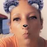 Cecy from Ciudad Juarez | Woman | 52 years old | Cancer