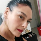 Blackayesct from Bat Yam | Woman | 51 years old | Scorpio