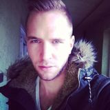 Fogleinpeti from Gyor | Man | 35 years old | Aquarius