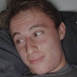 Matieoxes from Leiden | Man | 23 years old | Sagittarius