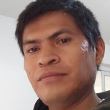 Ja05Gh from Atlixco | Man | 36 years old | Cancer