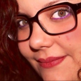 Wildandfree from Reggio nell'Emilia | Woman | 38 years old | Aries