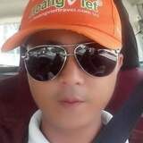 Myothiha18Fu from Verdun | Man | 36 years old | Capricorn