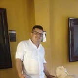 Oscar from Tarqui | Man | 38 years old | Cancer