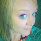 Ali Langston from Lafayette | Woman | 42 years old | Aquarius