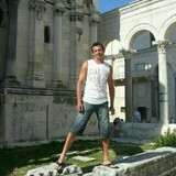 Sebastiansebue from Bydgoszcz | Man | 39 years old | Scorpio