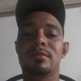 Diegobezerra2Y from Alagoa Grande | Man | 28 years old | Scorpio