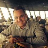 Roy from Maassluis | Man | 42 years old | Aries