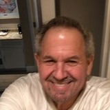 Rusmartin19Y from Shreveport | Man | 65 years old | Virgo