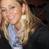 Adrienn from Budapest | Woman | 50 years old | Taurus