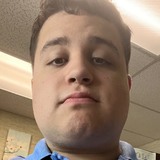 Terebidaisukt8 from Salamanca | Man | 21 years old | Sagittarius