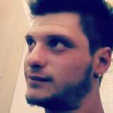 Emilgerbovicd8 from Zagreb | Man | 29 years old | Libra