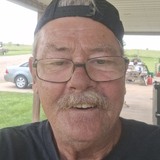 Albertmeade8O from Burlington | Man | 67 years old | Cancer