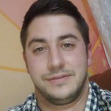 Sezioneultrao8 from Slatina | Man | 35 years old | Aquarius