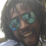 Luxor from Rouen | Man | 41 years old | Gemini