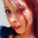 Marymtz from Querétaro | Woman | 32 years old | Cancer