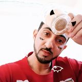 Muzaffar from Deira | Man | 38 years old | Aquarius