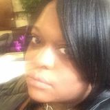 Mimigreen from Roosevelt | Woman | 40 years old | Leo