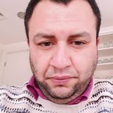 Iyiyihisediyom from Antalya | Man | 28 years old | Pisces