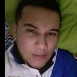 Cristiancamiqm from Facatativa | Man | 28 years old | Scorpio