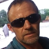 Jsand20W from Flat Rock | Man | 50 years old | Cancer