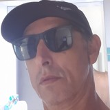 Tomirescsil93 from Itapemirim | Man | 56 years old | Leo