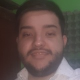 Brian from Formosa | Man | 28 years old | Pisces