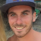 Matty from Kildare | Man | 31 years old | Virgo