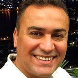 Gilb from Bratislava | Man | 52 years old | Aries