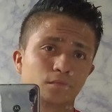 Gleyberaleja6X from Lampa | Man | 25 years old | Sagittarius