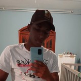 Pedro17Ayabol from Abaete | Man | 27 years old | Scorpio