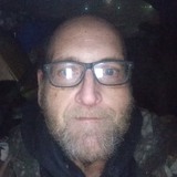 Rickybombay1Ux from Des Moines | Man | 63 years old | Leo