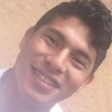 Leo from Tuxtla Gutiérrez | Man | 32 years old | Leo
