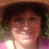 Mary from Mendoza | Woman | 56 years old | Sagittarius