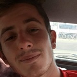 Talis from Julio de Castilhos | Man | 28 years old | Aries