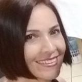 Luz from Guarapuava | Woman | 48 years old | Sagittarius