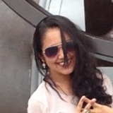 Jessicafrancoc from Ananindeua | Woman | 32 years old | Scorpio