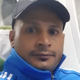 Medhatelsaba2N from Yongin | Man | 35 years old | Libra