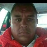 Alejandromonjp from Pachuca de Soto | Man | 47 years old | Cancer