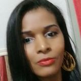 Luh from Entre Rios | Woman | 41 years old | Capricorn