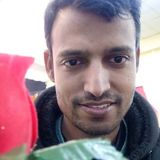 Sharad from Ujjain | Man | 46 years old | Aquarius