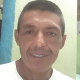 Jaimealiriob9V from Valle del Guamuez | Man | 48 years old | Capricorn