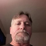 Turnblomdj from Abilene | Man | 64 years old | Aries