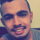 Leo from Curitiba | Man | 30 years old | Gemini