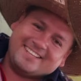 Leonperilat from Monterrey | Man | 36 years old | Capricorn