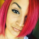 Kissywolf from Eglin Afb | Woman | 40 years old | Aquarius