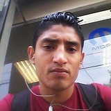 Mendoza from Guadalajara | Man | 32 years old | Aquarius
